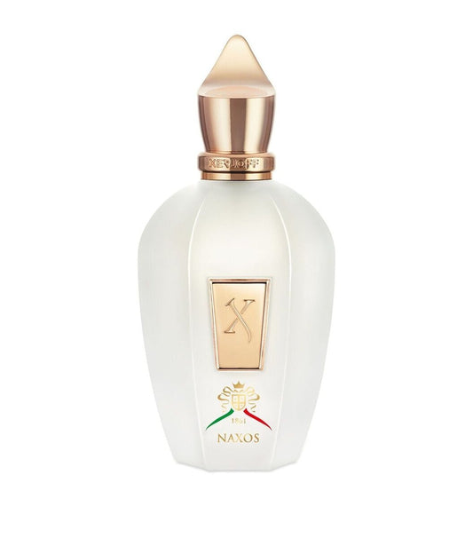Xerjoff 1861 Naxos Edp 100Ml