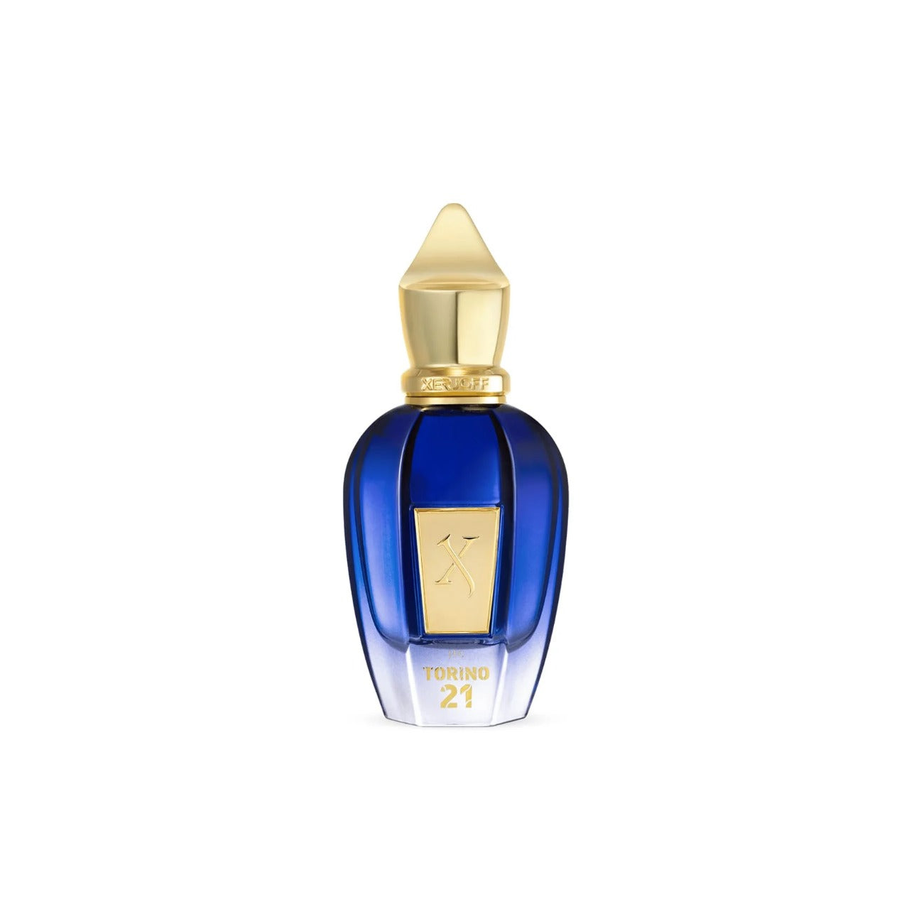 Xerjoff Torino 21 Edp 100Ml