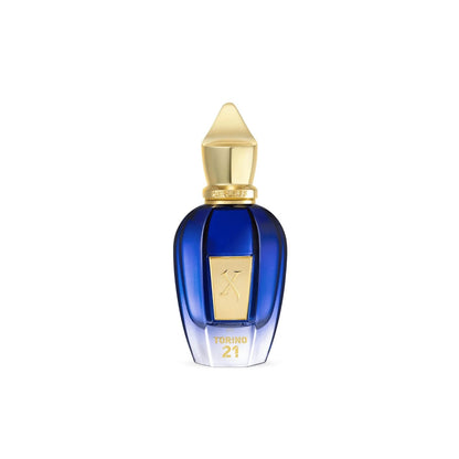 Xerjoff Torino 21 Edp 100Ml