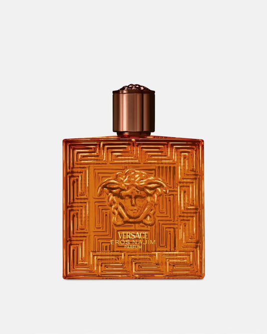 Versace Eros Najim Parfum M 100ml