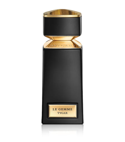 Bvlgari Le Gemme Tygar Eau de Parfum 125Ml