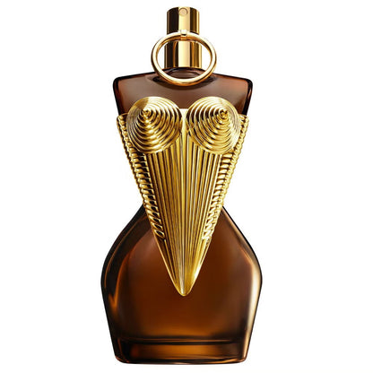 Jean Paul Gaultier Divine Elixir Parfum 100Ml