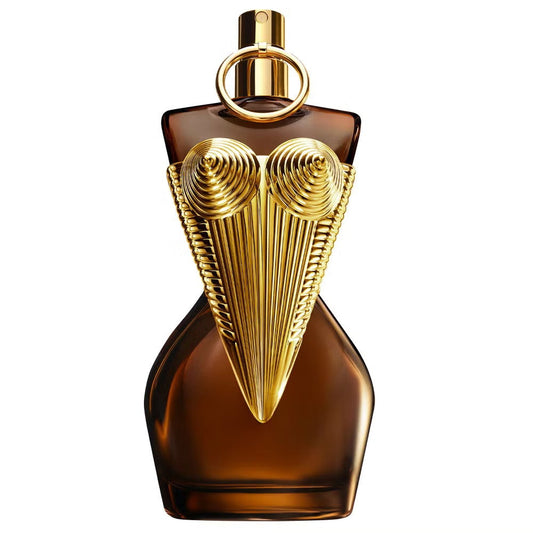 Jean Paul Gaultier Divine Elixir Parfum 100Ml