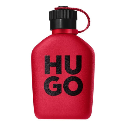 Boss Hugo Intense For Men Eau de Parfum 125Ml