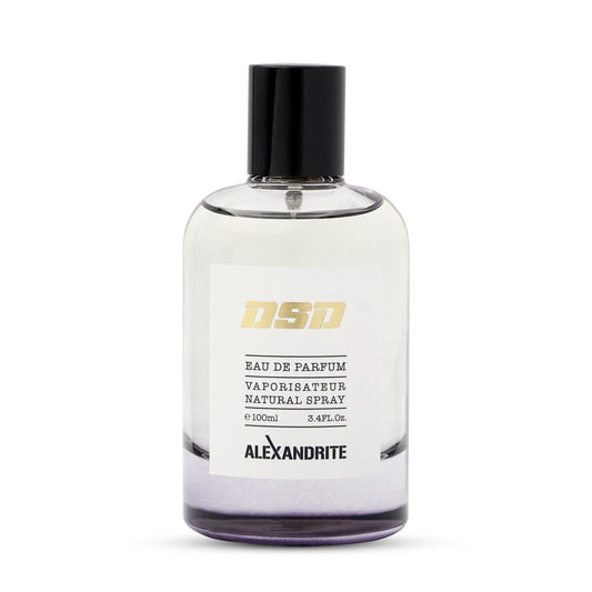 Alexandrite Dsd Edp 100Ml