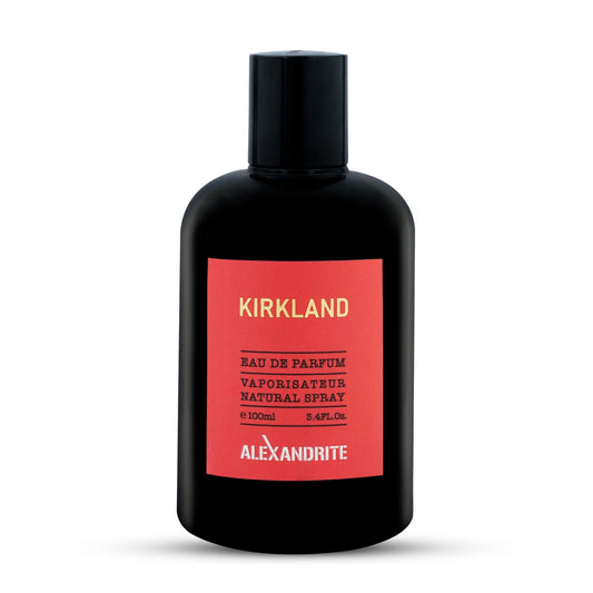 Alexandrite Kirkland Edp 100Ml