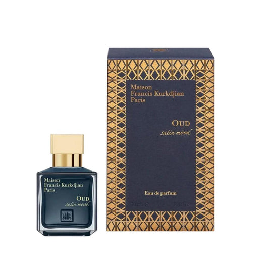 Maison Francis Kurkdjian Paris Oud Satin Mood Edp 70Ml