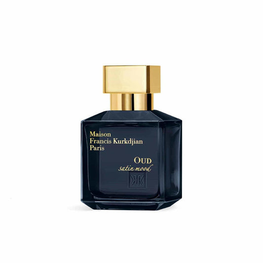 Maison Francis Kurkdjian Paris Oud Satin Mood Edp 70Ml