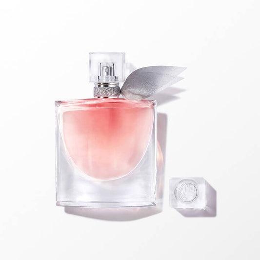 Lancome La Vie Est Belle Ledp 50Ml