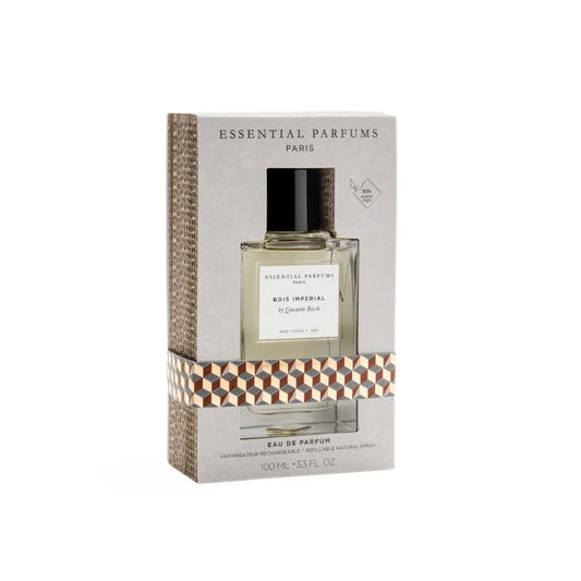 Essential Parfums Bois Imperial Edp 100Ml