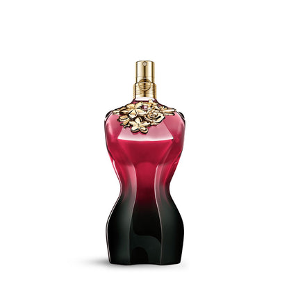 Jean Paul Gaultier La Belle Le Parfum Intense Edp 100Ml