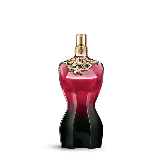 Jean Paul Gaultier La Belle Le Parfum Intense Edp 100Ml