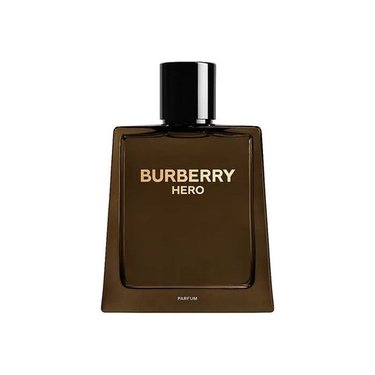 Burberry Hero Parfum 100Ml