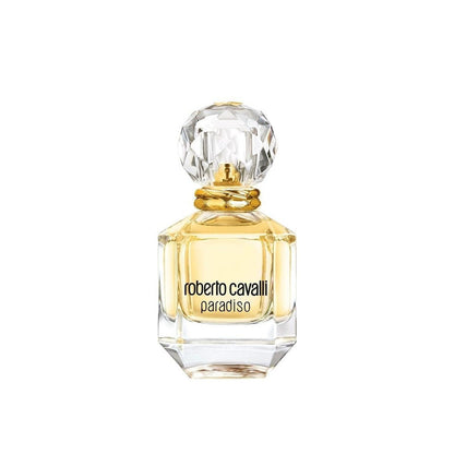 Roberto Cavalli Paradiso L Edp 50 Ml