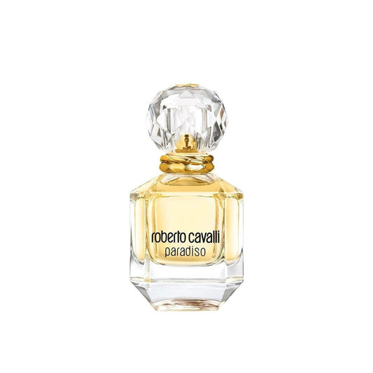 Roberto Cavalli Paradiso L Edp 50 Ml