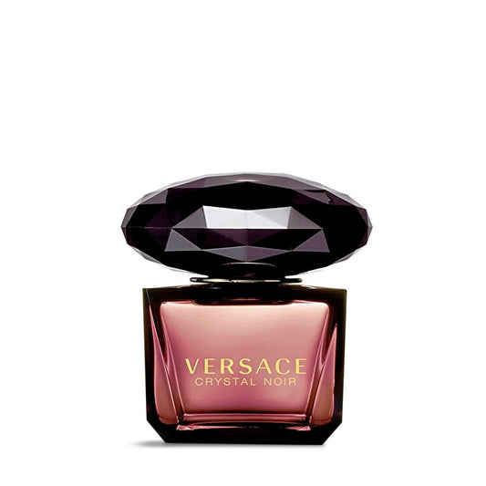 Versace Crystal Noir Edp  90Ml