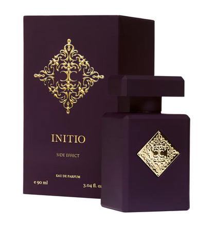 Initio-Side Effect Edp 90Ml