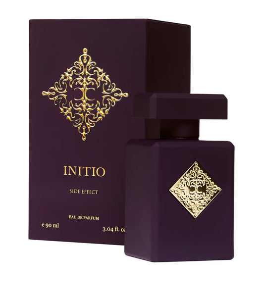 Initio-Side Effect Edp 90Ml
