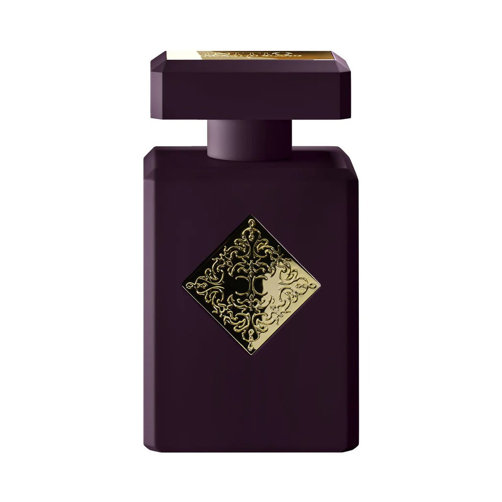 Initio-Side Effect Edp 90Ml