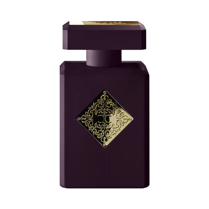 Initio-Side Effect Edp 90Ml