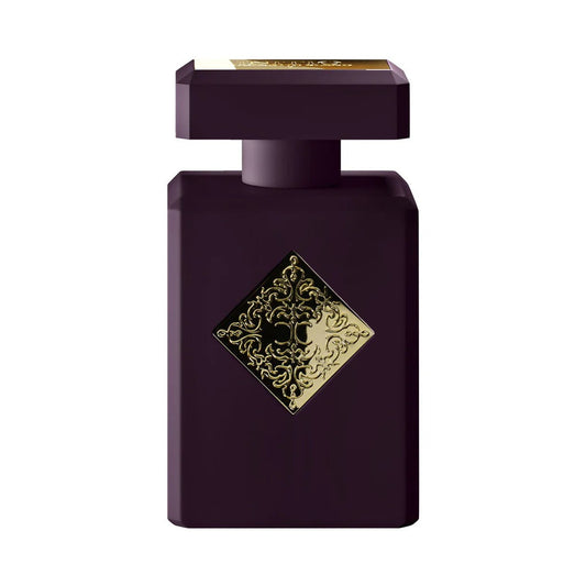 Initio-Side Effect Edp 90Ml