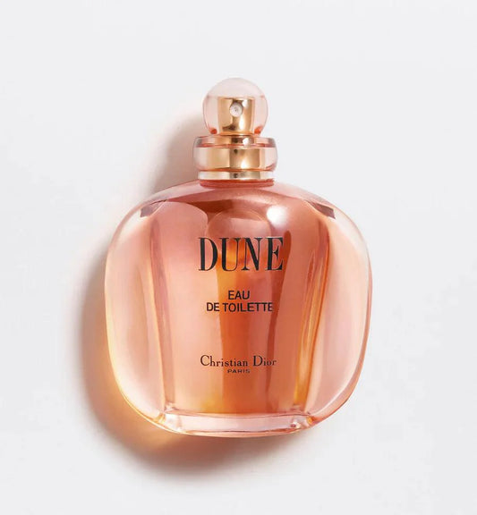 Dior Dune  [Edt] L 100Ml