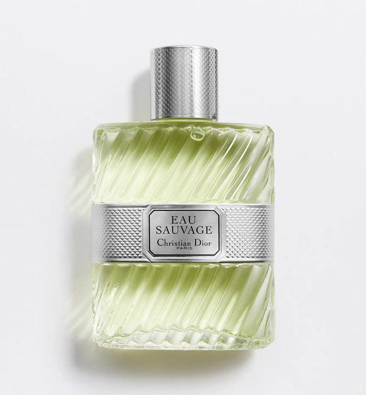 Dior Eau Sauvage M 100Ml