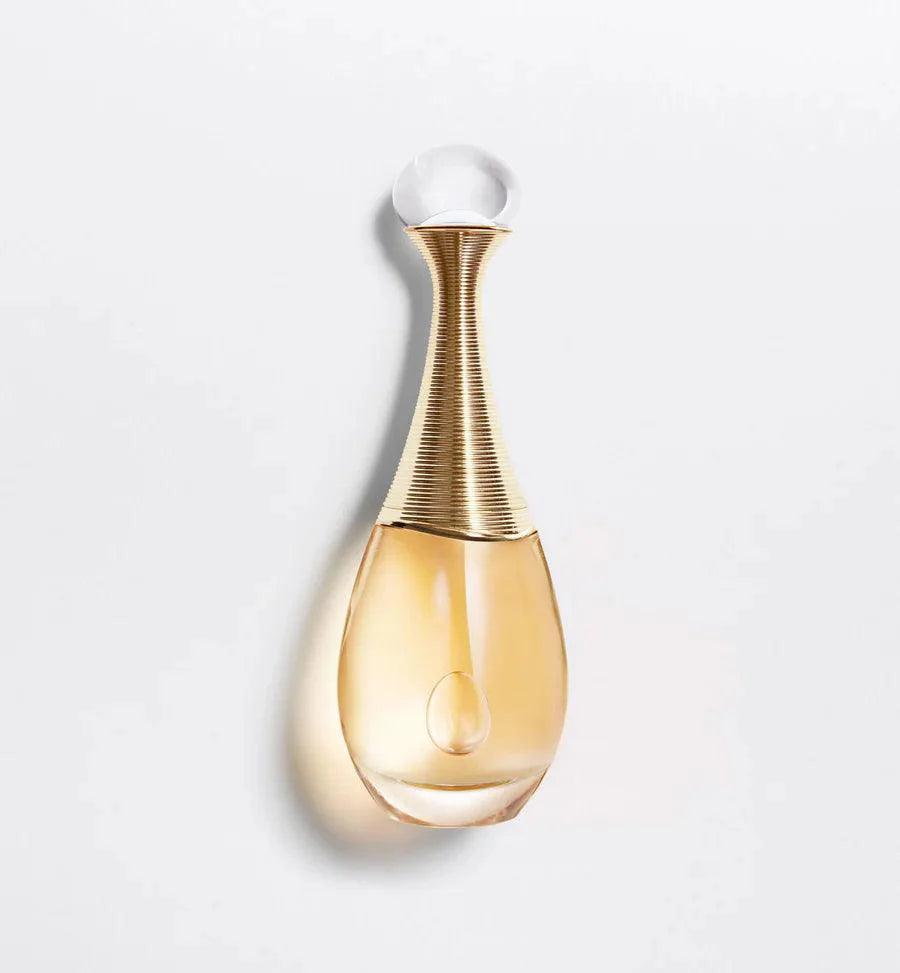 Dior Jadore  [Edp] L 100Ml