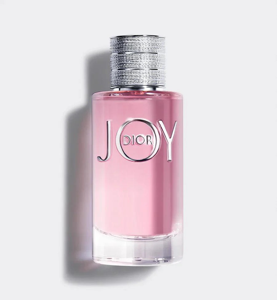 Dior  Joy Edp L 90Ml