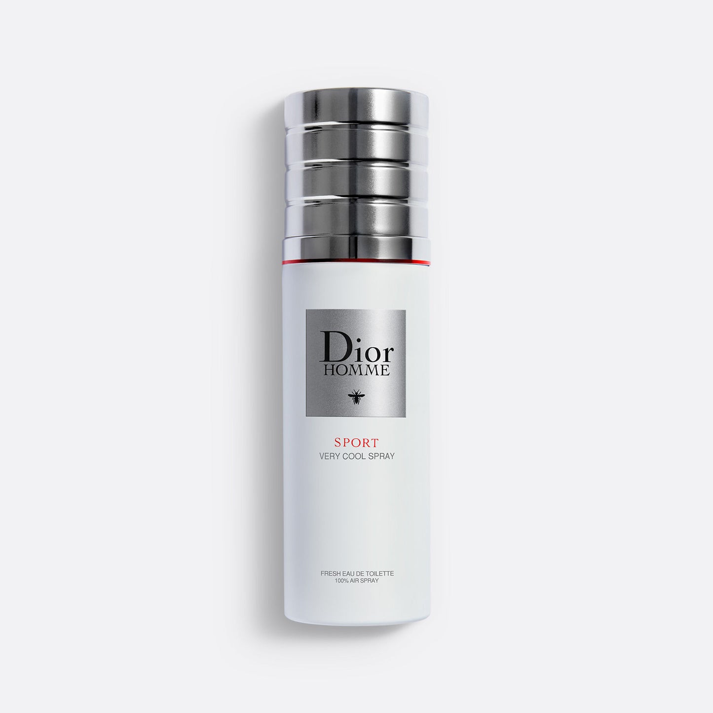 Dior Homme Sport Very Cool Edt 100Ml