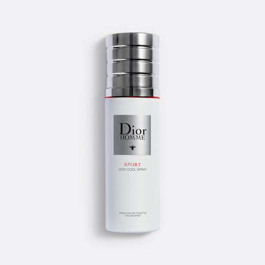 Dior Homme Sport Very Cool Edt 100Ml