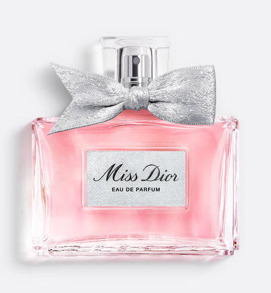 Dior Miss Dior [Edp] L 100Ml