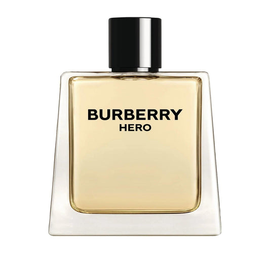 burberry-hero-edt-100ml