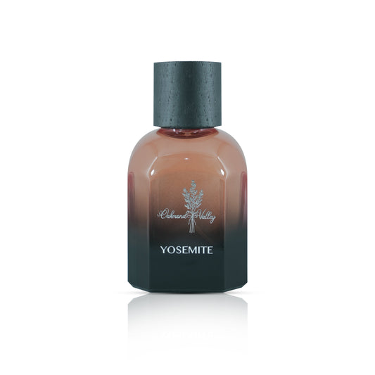 oakmond-valley-yosemite-edp-80ml