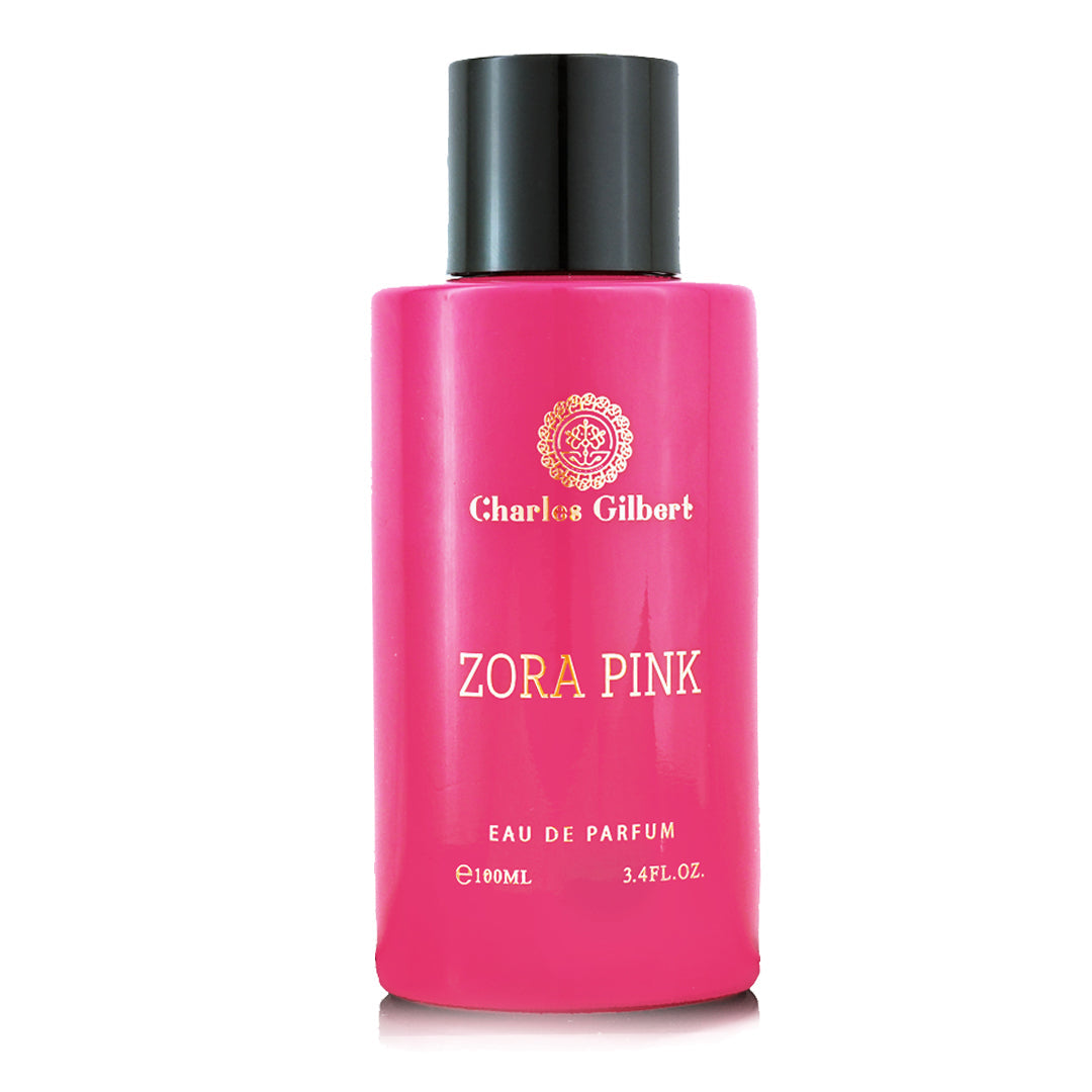 charles-gilbert-zora-pink-edp-100ml