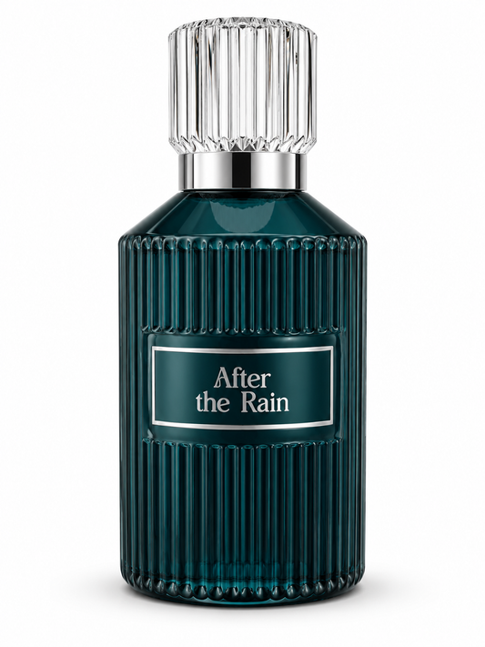 Alchemist After The Rain Eau de Parfum 100 ml