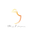 Al Hajis Bahrain logo