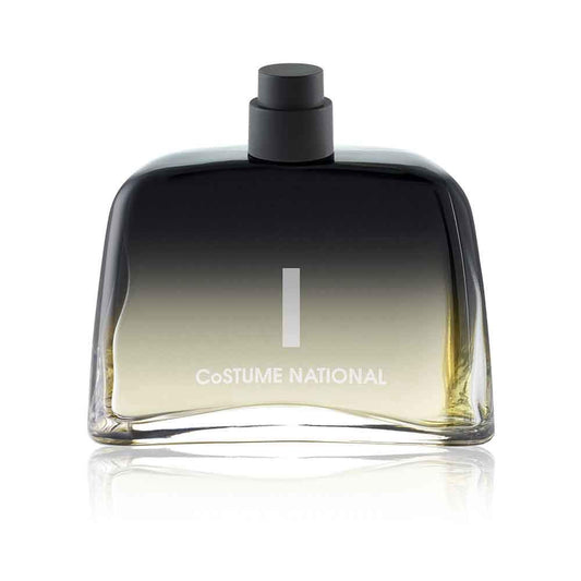 Costume National I Edp 100Ml