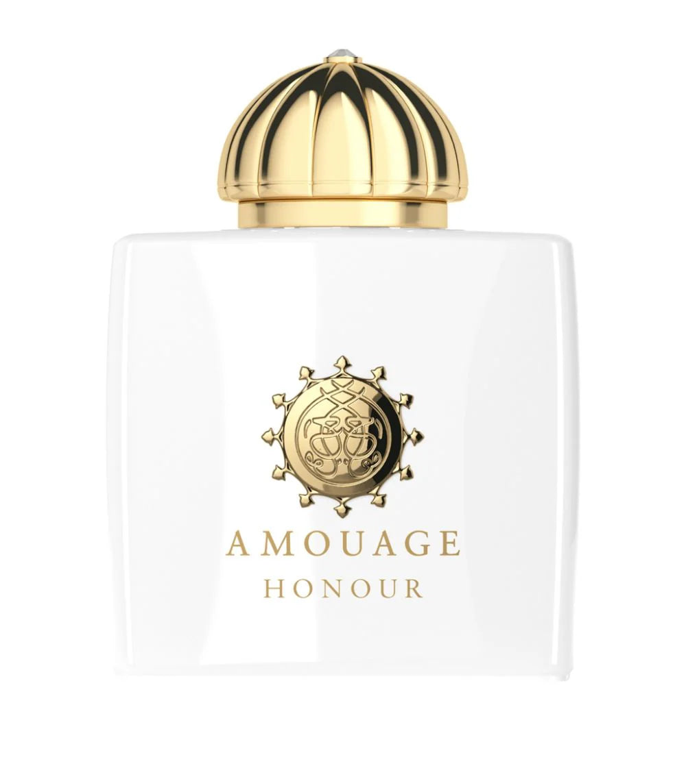 Amouage Honour Edp L 100Ml