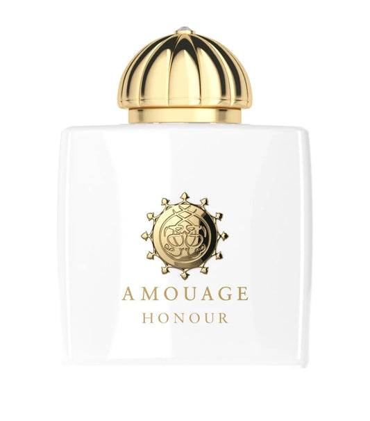 Amouage Honour Edp L 100Ml
