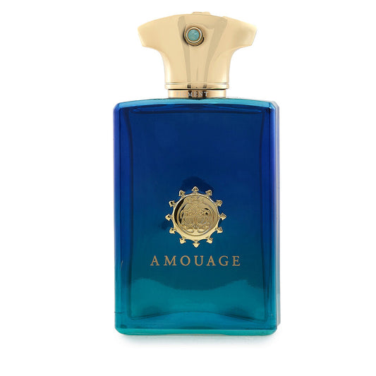 Amouage Figment Edp Men 100Ml