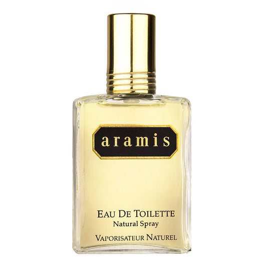 aramis-brown-m-edt-110ml