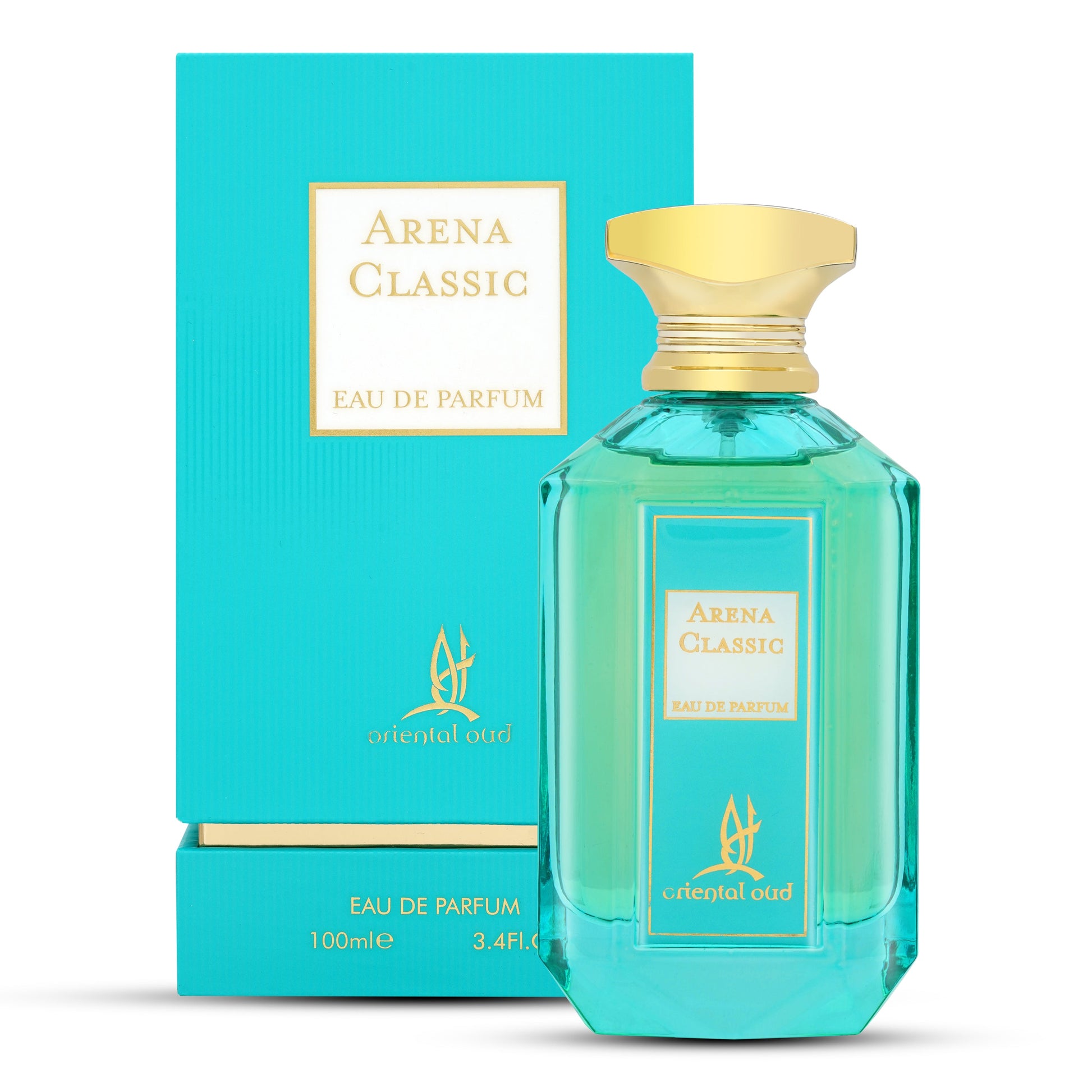 oriental-oud-arena-classic-edp-100ml