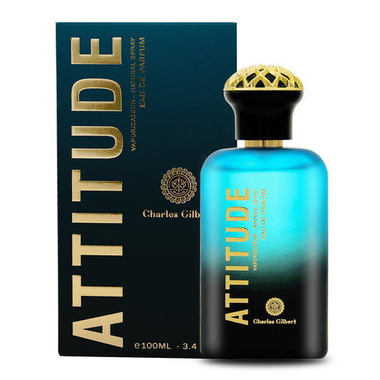 charles-gilbert-attitude-edp-100ml