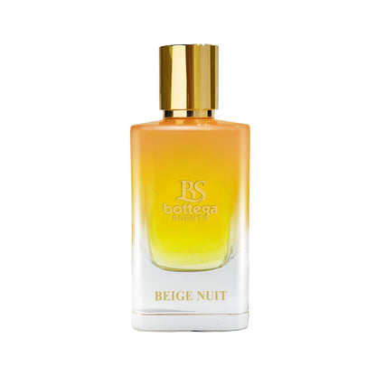 Bottega Scents Beige Nuit Edp 100Ml