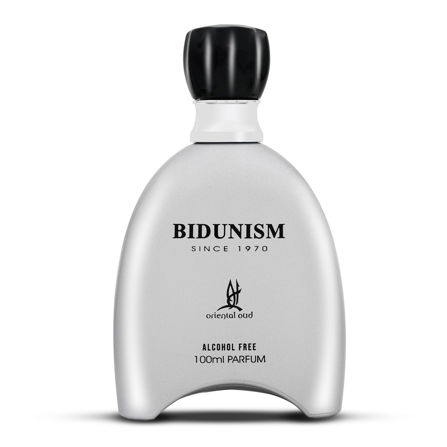 oriental-oud-bidunism-parfum-alcohol-free-100ml