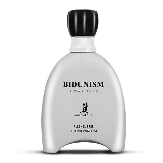 oriental-oud-bidunism-parfum-alcohol-free-100ml