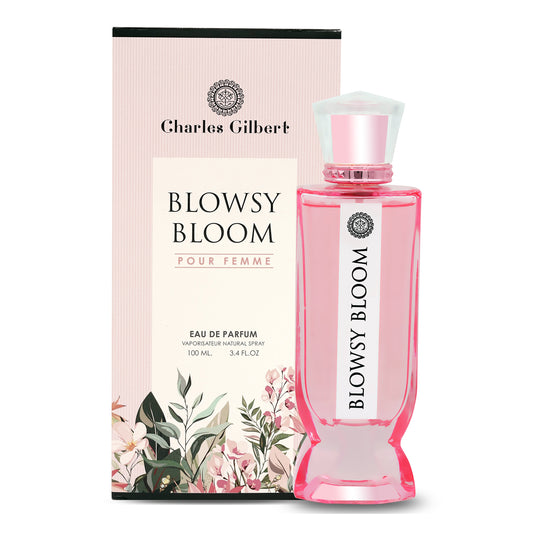 charles-gilbert-blowsy-bloom-pour-femme-edp-100ml