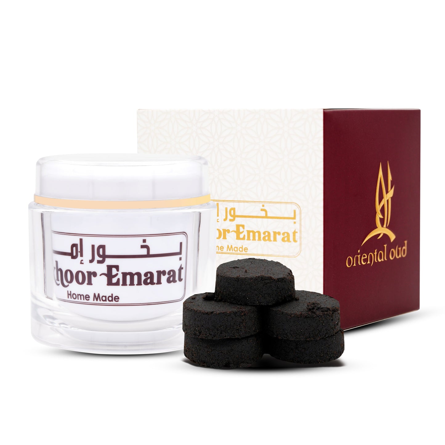 oriental-oud-bukhoor-emarat-hajis