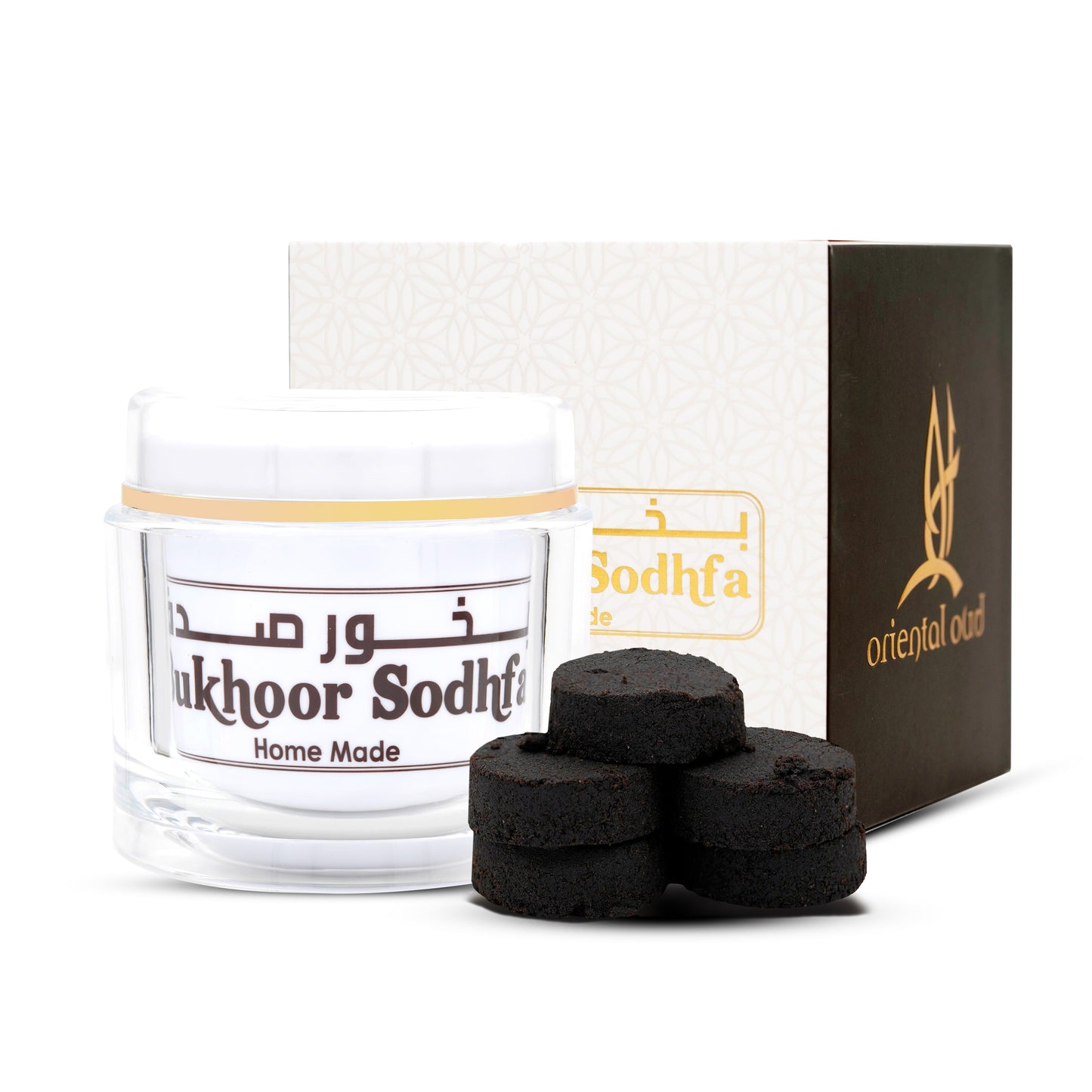 oriental-oud-bukhoor-sodhfa-hajis